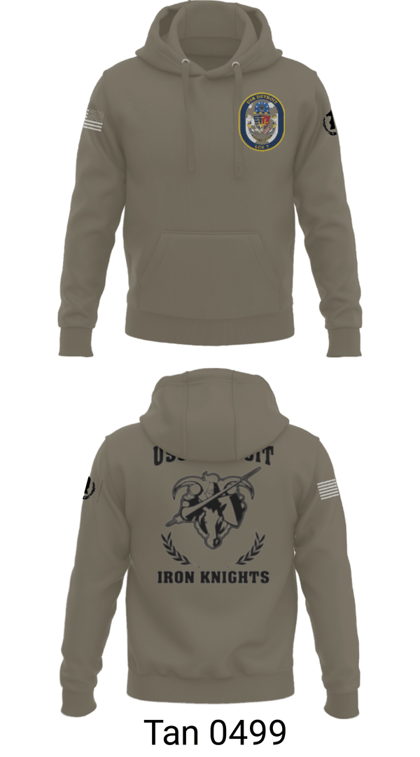 Hoodie, , Navy, Teamtime, Team time, sublimation, custom sports apparel, team uniforms, spirit wear, spiritwear, sports uniforms, custom shirts, team store, custom team store, fundraiser sports, apparel fundraiser