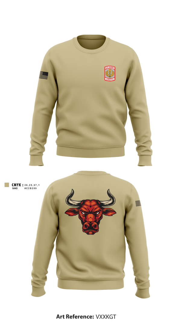 Crew Neck Sweatshirt, , , Teamtime, Team time, sublimation, custom sports apparel, team uniforms, spirit wear, spiritwear, sports uniforms, custom shirts, team store, custom team store, fundraiser sports, apparel fundraiser