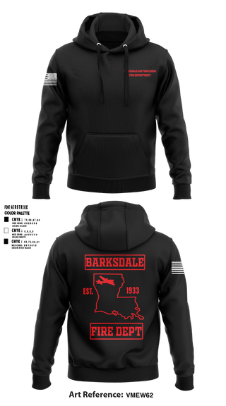Hoodie, , Air Force, Teamtime, Team time, sublimation, custom sports apparel, team uniforms, spirit wear, spiritwear, sports uniforms, custom shirts, team store, custom team store, fundraiser sports, apparel fundraiser