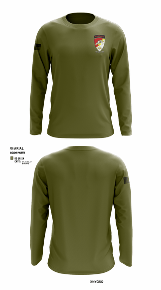 Long Sleeve Performance Shirt, 3-17 ACS, , Teamtime, Team time, sublimation, custom sports apparel, team uniforms, spirit wear, spiritwear, sports uniforms, custom shirts, team store, custom team store, fundraiser sports, apparel fundraiser