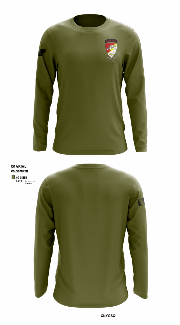 Long Sleeve Performance Shirt, 3-17 ACS, , Teamtime, Team time, sublimation, custom sports apparel, team uniforms, spirit wear, spiritwear, sports uniforms, custom shirts, team store, custom team store, fundraiser sports, apparel fundraiser
