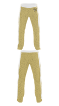 North Gaston High School Wrestling 65617743 Sweatpants - 32