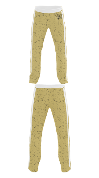 Sweatpants, North Gaston High School Wrestling, Wrestling, Teamtime, Team time, sublimation, custom sports apparel, team uniforms, spirit wear, spiritwear, sports uniforms, custom shirts, team store, custom team store, fundraiser sports, apparel fundraiser