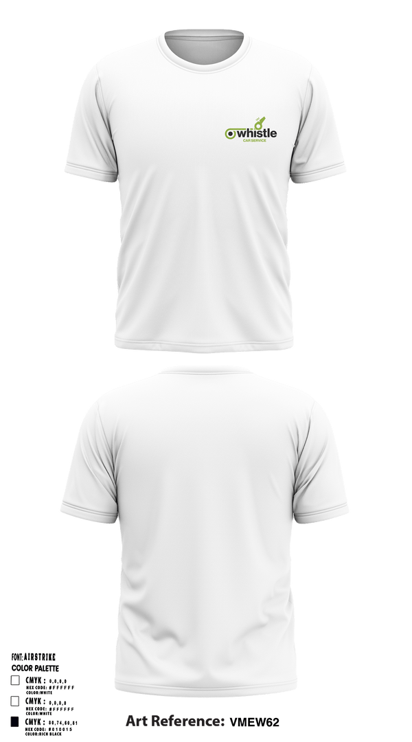 Old School Cotton Feel Shirt, WhistleWhistle, , Teamtime, Team time, sublimation, custom sports apparel, team uniforms, spirit wear, spiritwear, sports uniforms, custom shirts, team store, custom team store, fundraiser sports, apparel fundraiser