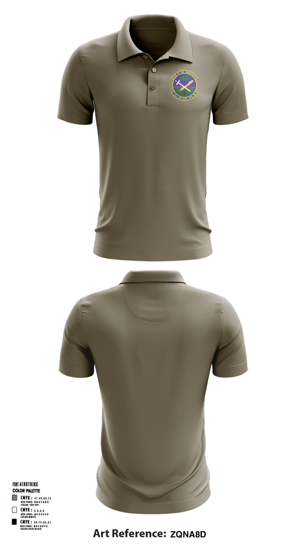 Short Sleeve Performance Polo, , Air Force, Teamtime, Team time, sublimation, custom sports apparel, team uniforms, spirit wear, spiritwear, sports uniforms, custom shirts, team store, custom team store, fundraiser sports, apparel fundraiser