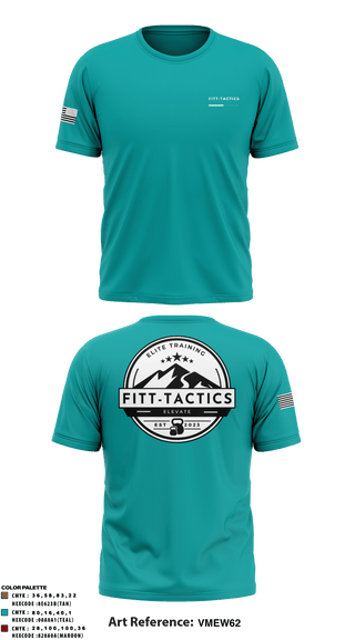 Short Sleeve Performance Shirt, , National Guard, Teamtime, Team time, sublimation, custom sports apparel, team uniforms, spirit wear, spiritwear, sports uniforms, custom shirts, team store, custom team store, fundraiser sports, apparel fundraiser