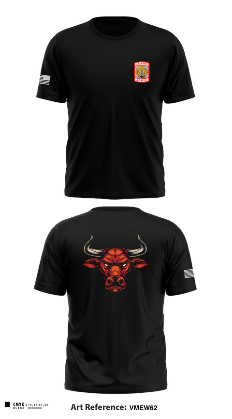 Short Sleeve Performance Shirt, , , Teamtime, Team time, sublimation, custom sports apparel, team uniforms, spirit wear, spiritwear, sports uniforms, custom shirts, team store, custom team store, fundraiser sports, apparel fundraiser