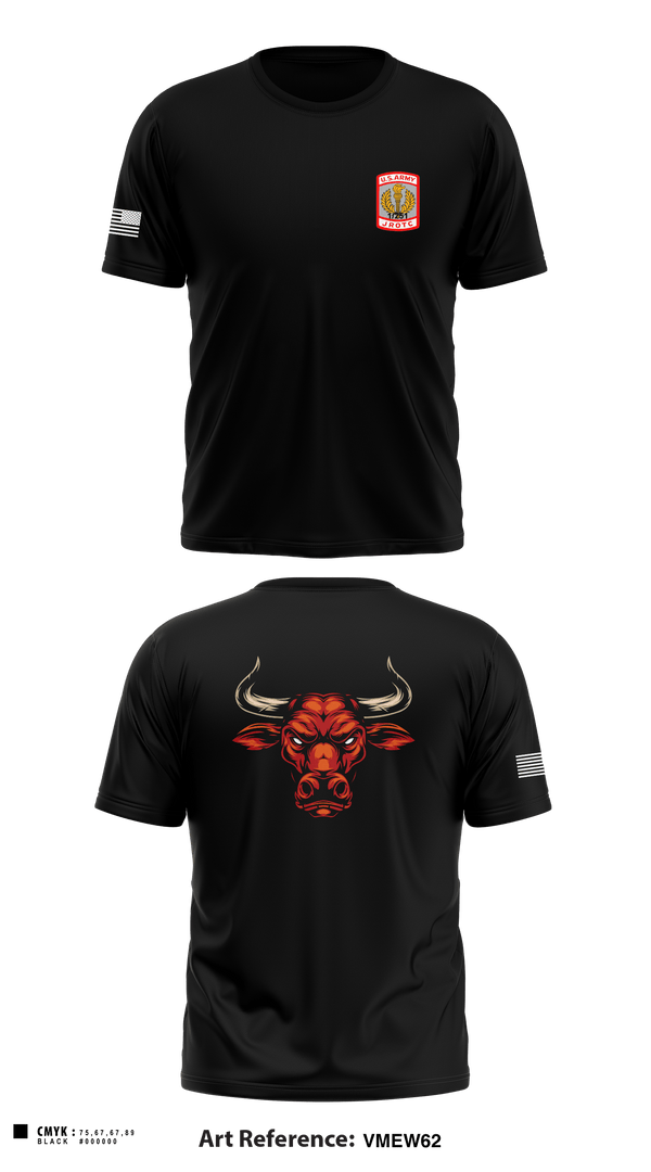 Short Sleeve Performance Shirt, , , Teamtime, Team time, sublimation, custom sports apparel, team uniforms, spirit wear, spiritwear, sports uniforms, custom shirts, team store, custom team store, fundraiser sports, apparel fundraiser