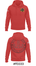 718th OD CO (EOD) 57981362 Hoodie - 43