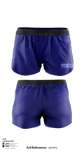 Tuinx 72092397 Mens Soccer Shorts - 1