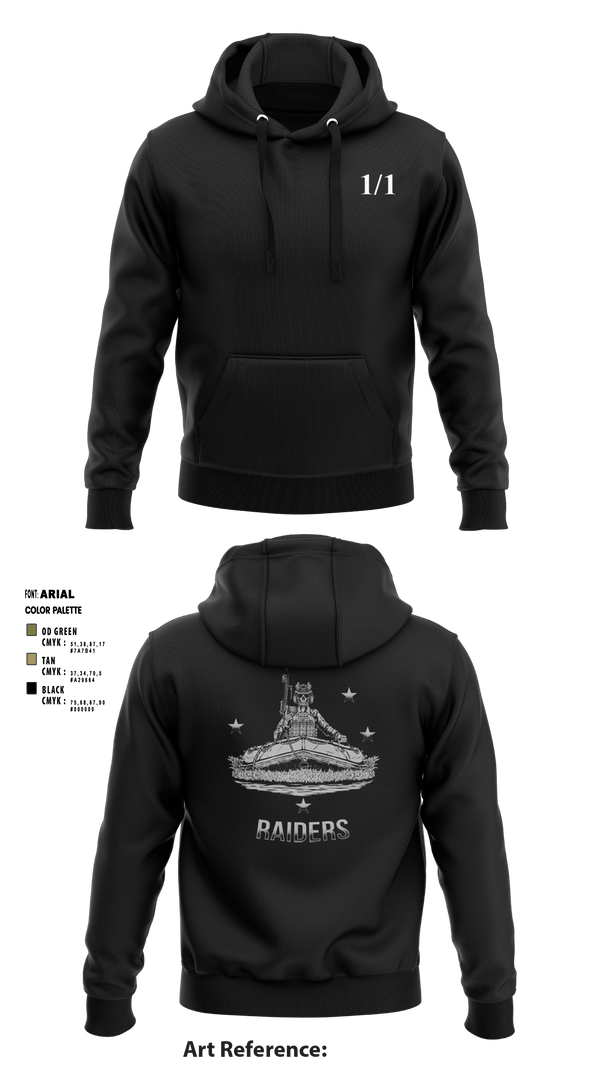 Hoodie, v 1/1, Marines, Teamtime, Team time, sublimation, custom sports apparel, team uniforms, spirit wear, spiritwear, sports uniforms, custom shirts, team store, custom team store, fundraiser sports, apparel fundraiser