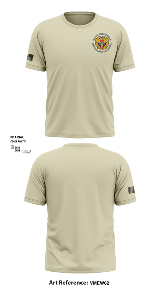 Short Sleeve Performance Shirt, , , Teamtime, Team time, sublimation, custom sports apparel, team uniforms, spirit wear, spiritwear, sports uniforms, custom shirts, team store, custom team store, fundraiser sports, apparel fundraiser