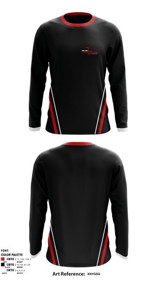 Long Sleeve Performance Shirt, , , Teamtime, Team time, sublimation, custom sports apparel, team uniforms, spirit wear, spiritwear, sports uniforms, custom shirts, team store, custom team store, fundraiser sports, apparel fundraiser