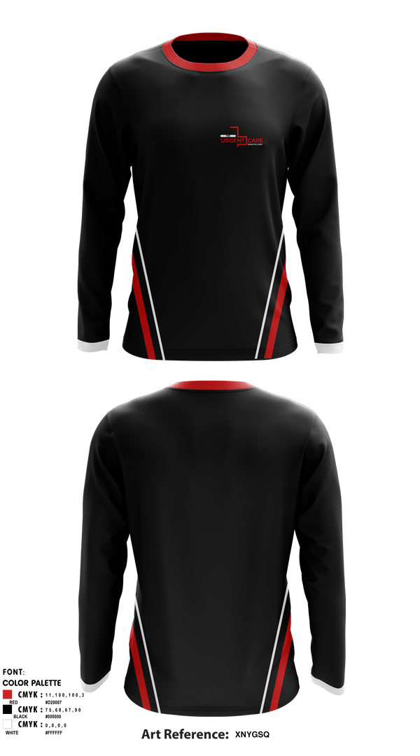 Long Sleeve Performance Shirt, , , Teamtime, Team time, sublimation, custom sports apparel, team uniforms, spirit wear, spiritwear, sports uniforms, custom shirts, team store, custom team store, fundraiser sports, apparel fundraiser