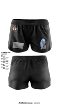 DDT 20743334 Ranger Panties - 1