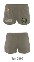 Second Armored Cavalry Regiment 2069337 Ranger Panties - 5
