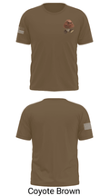 MWSS-271 40014087 Short Sleeve Performance Shirt - 32