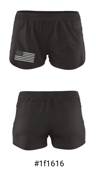 Ranger Panties, , Navy, Teamtime, Team time, sublimation, custom sports apparel, team uniforms, spirit wear, spiritwear, sports uniforms, custom shirts, team store, custom team store, fundraiser sports, apparel fundraiser