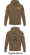 3-133 FA 26743632 Hoodie - 43