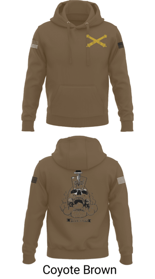 Hoodie, , Army, Teamtime, Team time, sublimation, custom sports apparel, team uniforms, spirit wear, spiritwear, sports uniforms, custom shirts, team store, custom team store, fundraiser sports, apparel fundraiser