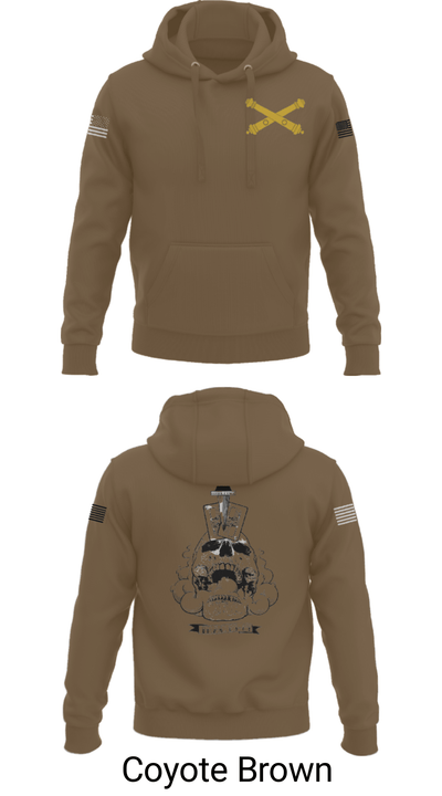 3-133 FA 26743632 Hoodie - 43