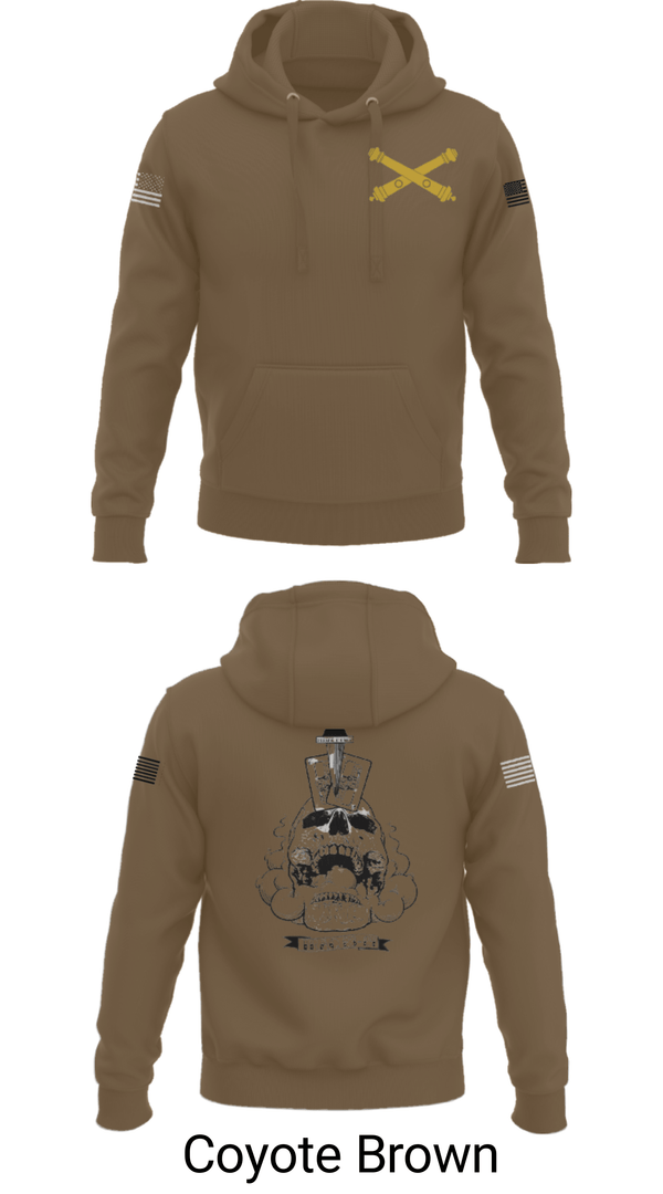 Hoodie, , Army, Teamtime, Team time, sublimation, custom sports apparel, team uniforms, spirit wear, spiritwear, sports uniforms, custom shirts, team store, custom team store, fundraiser sports, apparel fundraiser