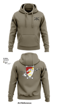 3-17 ACS 70339426 Hoodie - 7