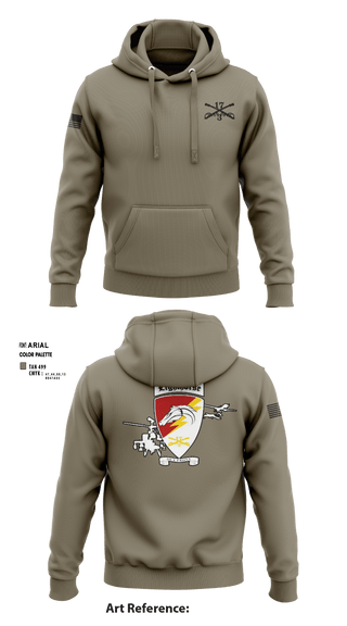 Hoodie, 3-17 ACS, , Teamtime, Team time, sublimation, custom sports apparel, team uniforms, spirit wear, spiritwear, sports uniforms, custom shirts, team store, custom team store, fundraiser sports, apparel fundraiser