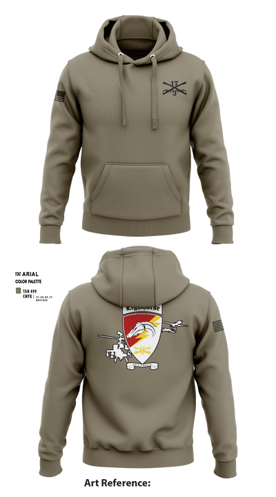 3-17 ACS 70339426 Hoodie - 7