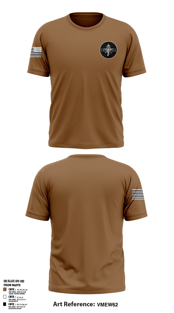 Short Sleeve Performance Shirt, , Fire Department, Teamtime, Team time, sublimation, custom sports apparel, team uniforms, spirit wear, spiritwear, sports uniforms, custom shirts, team store, custom team store, fundraiser sports, apparel fundraiser