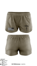 Charlie 19199497 Ranger Panties - 1