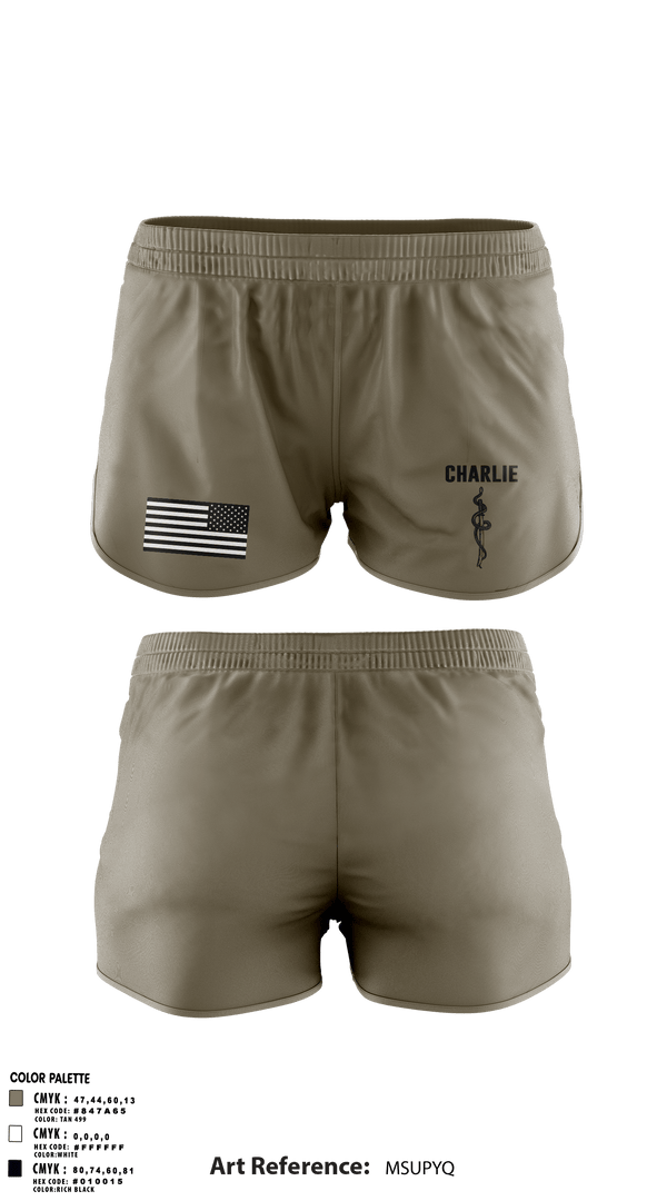 Ranger Panties, , , Teamtime, Team time, sublimation, custom sports apparel, team uniforms, spirit wear, spiritwear, sports uniforms, custom shirts, team store, custom team store, fundraiser sports, apparel fundraiser