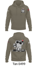 KTTE 76200100 Hoodie - 47