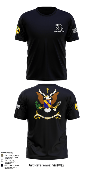 Short Sleeve Performance Shirt, , Army, Teamtime, Team time, sublimation, custom sports apparel, team uniforms, spirit wear, spiritwear, sports uniforms, custom shirts, team store, custom team store, fundraiser sports, apparel fundraiser