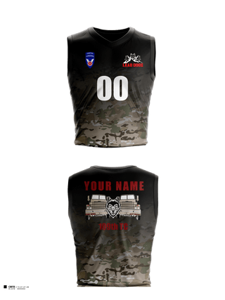 Mens Basketball Jersey, , , Teamtime, Team time, sublimation, custom sports apparel, team uniforms, spirit wear, spiritwear, sports uniforms, custom shirts, team store, custom team store, fundraiser sports, apparel fundraiser