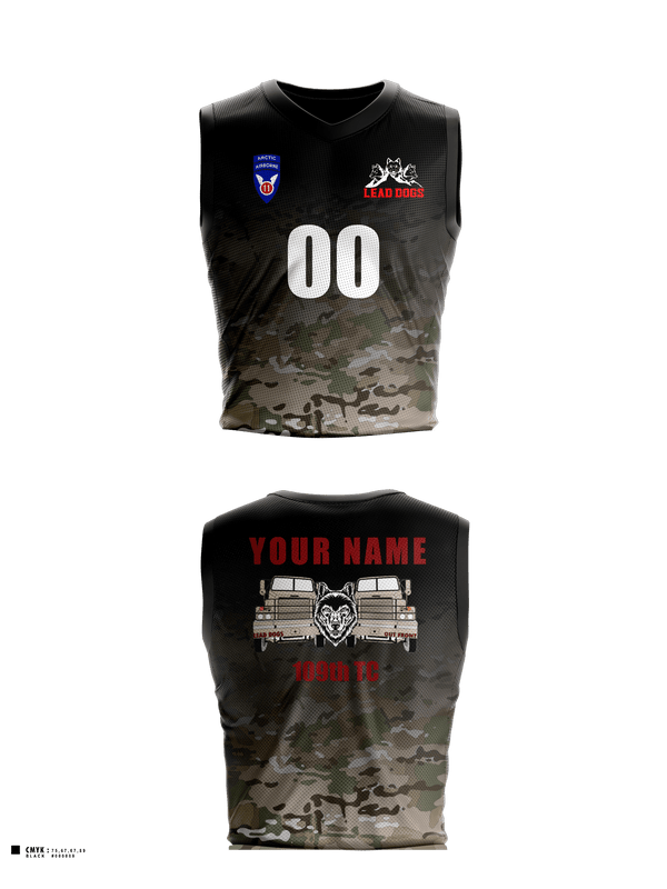 Mens Basketball Jersey, , , Teamtime, Team time, sublimation, custom sports apparel, team uniforms, spirit wear, spiritwear, sports uniforms, custom shirts, team store, custom team store, fundraiser sports, apparel fundraiser