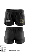 Narcotics Unit Alabama 64071055 Ranger Panties - 2