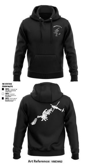 Hoodie, , Navy, Teamtime, Team time, sublimation, custom sports apparel, team uniforms, spirit wear, spiritwear, sports uniforms, custom shirts, team store, custom team store, fundraiser sports, apparel fundraiser