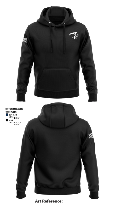Hoodie, Weatherford Christian School Swimming, Swimming, Teamtime, Team time, sublimation, custom sports apparel, team uniforms, spirit wear, spiritwear, sports uniforms, custom shirts, team store, custom team store, fundraiser sports, apparel fundraiser
