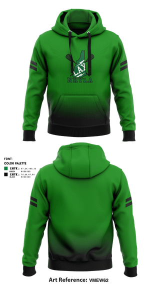 Hoodie, New Hampshire Youth Lacrosse Association, Men's Lacrosse, Teamtime, Team time, sublimation, custom sports apparel, team uniforms, spirit wear, spiritwear, sports uniforms, custom shirts, team store, custom team store, fundraiser sports, apparel fundraiser