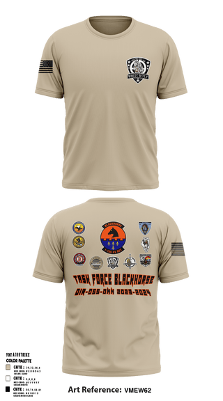 Short Sleeve Performance Shirt, Whitewolf, Army, Teamtime, Team time, sublimation, custom sports apparel, team uniforms, spirit wear, spiritwear, sports uniforms, custom shirts, team store, custom team store, fundraiser sports, apparel fundraiser