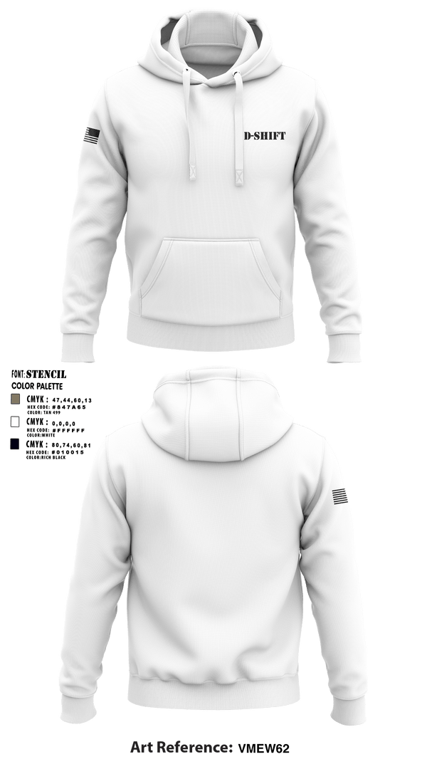 Hoodie, , , Teamtime, Team time, sublimation, custom sports apparel, team uniforms, spirit wear, spiritwear, sports uniforms, custom shirts, team store, custom team store, fundraiser sports, apparel fundraiser