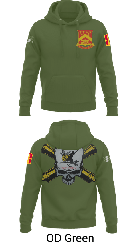Hoodie, , , Teamtime, Team time, sublimation, custom sports apparel, team uniforms, spirit wear, spiritwear, sports uniforms, custom shirts, team store, custom team store, fundraiser sports, apparel fundraiser