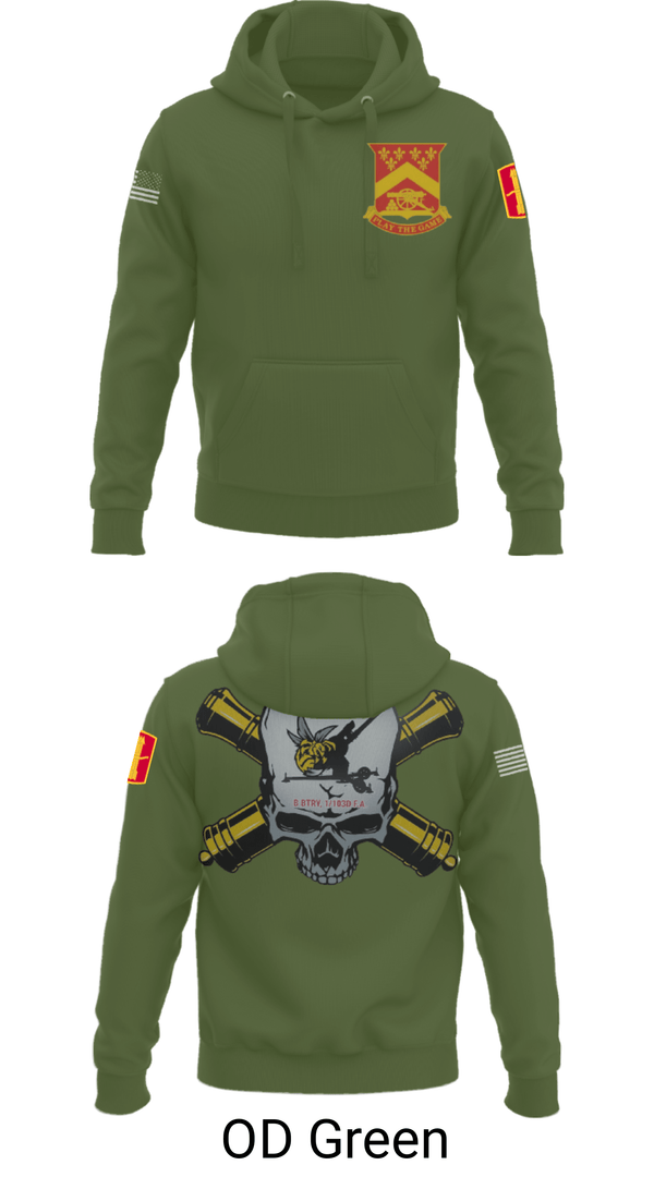 Hoodie, , , Teamtime, Team time, sublimation, custom sports apparel, team uniforms, spirit wear, spiritwear, sports uniforms, custom shirts, team store, custom team store, fundraiser sports, apparel fundraiser