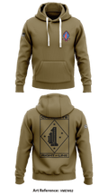 V1/1 23142041 Hoodie - 64