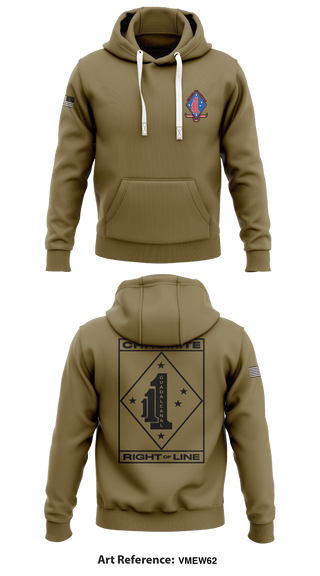 Hoodie, , Marines, Teamtime, Team time, sublimation, custom sports apparel, team uniforms, spirit wear, spiritwear, sports uniforms, custom shirts, team store, custom team store, fundraiser sports, apparel fundraiser