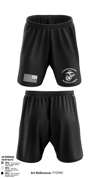 Athletic Shorts With Pockets, , , Teamtime, Team time, sublimation, custom sports apparel, team uniforms, spirit wear, spiritwear, sports uniforms, custom shirts, team store, custom team store, fundraiser sports, apparel fundraiser