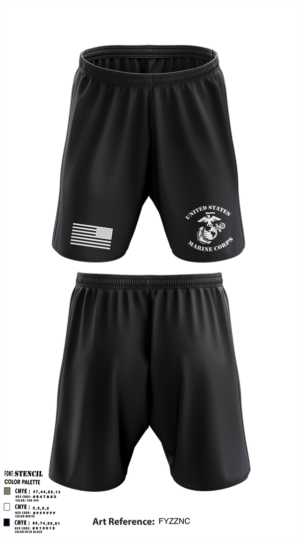 Athletic Shorts With Pockets, , , Teamtime, Team time, sublimation, custom sports apparel, team uniforms, spirit wear, spiritwear, sports uniforms, custom shirts, team store, custom team store, fundraiser sports, apparel fundraiser