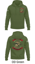 2nd Supply Battalion 27685177 Hoodie - 45