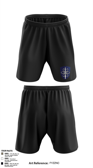 Athletic Shorts With Pockets, , Army, Teamtime, Team time, sublimation, custom sports apparel, team uniforms, spirit wear, spiritwear, sports uniforms, custom shirts, team store, custom team store, fundraiser sports, apparel fundraiser